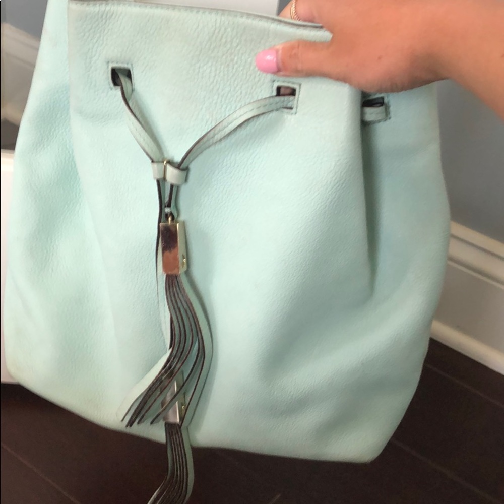 Authentic Kate Spade